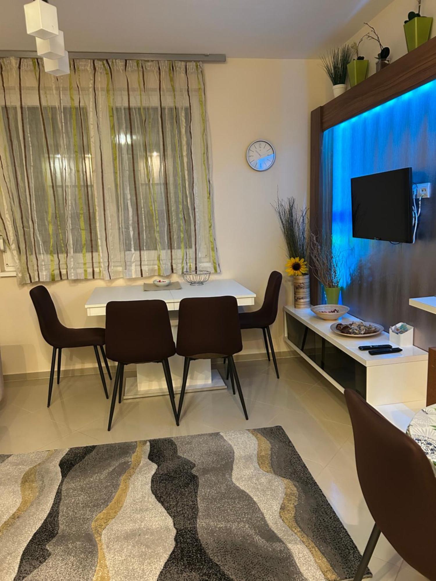 Mango Wellness Apartman Сиофок Екстериор снимка